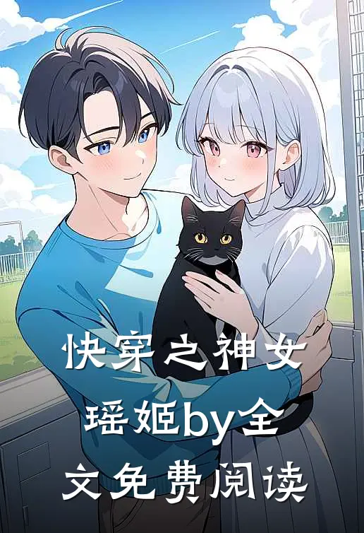 快穿之神女瑶姬by全文免费阅读