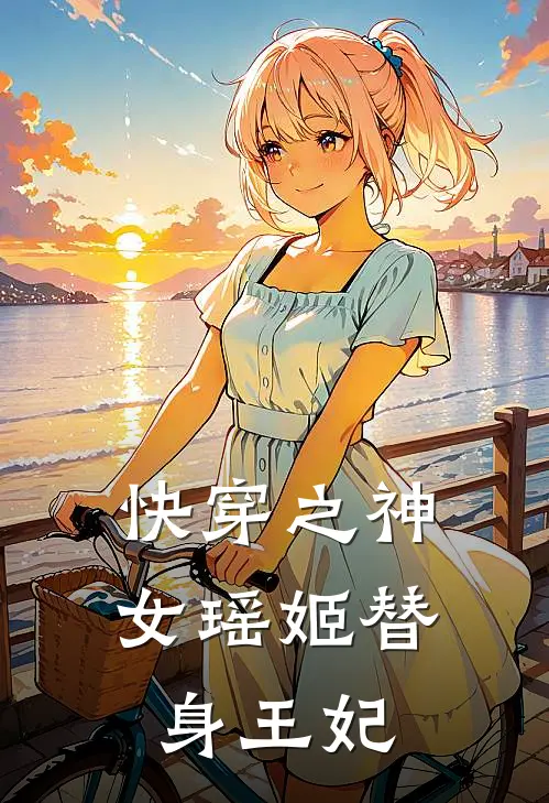 快穿之神女瑶姬 替身王妃